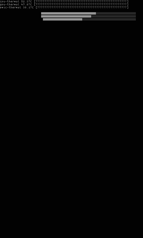 grayscale-fast-480x800 480x800