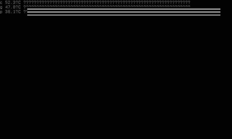 grayscale-fast-800x480-graph 800x480