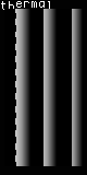 grayscale-fast-80x160-spark 80x160
