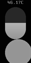 grayscale-slow-104x212-avg-thermo 104x212