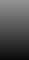 grayscale-slow-104x212-heatmap 104x212