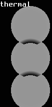 grayscale-slow-104x212-leds 104x212