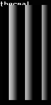 grayscale-slow-104x212-spark 104x212