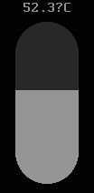 grayscale-slow-104x212-thermometer 104x212