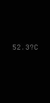 grayscale-slow-104x212 104x212
