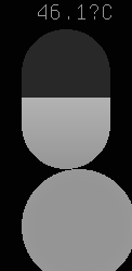 grayscale-slow-122x250-avg-thermo 122x250
