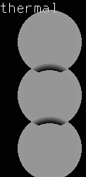 grayscale-slow-122x250-leds 122x250