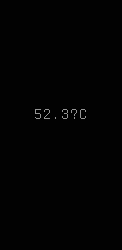 grayscale-slow-122x250-minimal 122x250
