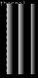 grayscale-slow-122x250-spark 122x250