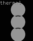 grayscale-slow-128x160-leds 128x160