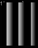 grayscale-slow-128x160-spark 128x160