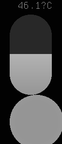 grayscale-slow-128x296-avg-thermo 128x296