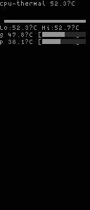 grayscale-slow-128x296 128x296