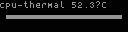grayscale-slow-128x32 128x32