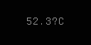 grayscale-slow-128x64-minimal 128x64