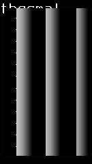 grayscale-slow-135x240-spark 135x240
