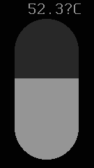 grayscale-slow-135x240-thermometer 135x240