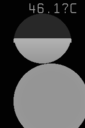 grayscale-slow-176x264-avg-thermo 176x264