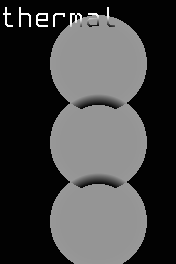 grayscale-slow-176x264-leds 176x264
