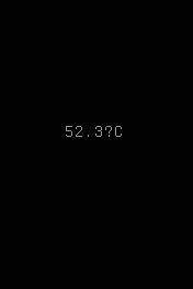 grayscale-slow-176x264-minimal 176x264