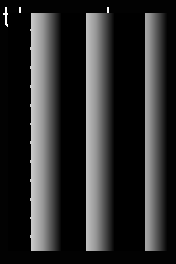 grayscale-slow-176x264-spark 176x264