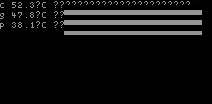 grayscale-slow-212x104-graph 212x104