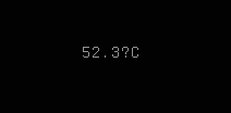 grayscale-slow-212x104-minimal 212x104