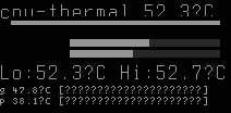 grayscale-slow-212x104 212x104
