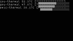 grayscale-slow-240x135-overview 240x135