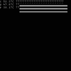 grayscale-slow-240x240-graph 240x240