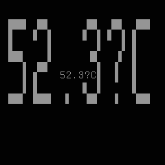 grayscale-slow-240x240-minimal 240x240
