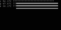 grayscale-slow-250x122-graph 250x122