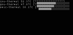 grayscale-slow-250x122-overview 250x122