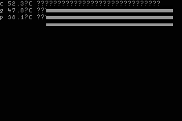 grayscale-slow-264x176-graph 264x176
