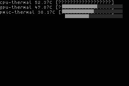 grayscale-slow-264x176-overview 264x176