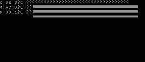 grayscale-slow-296x128-graph 296x128