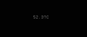 grayscale-slow-296x128-minimal 296x128