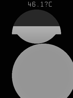 grayscale-slow-300x400-avg-thermo 300x400