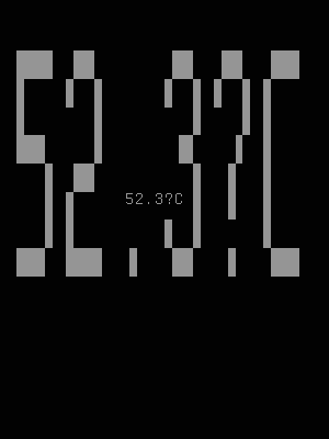 grayscale-slow-300x400-minimal 300x400