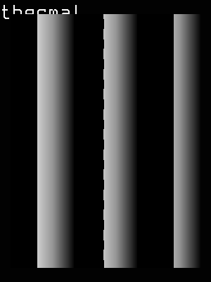 grayscale-slow-300x400-spark 300x400