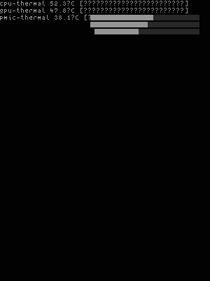 grayscale-slow-300x400 300x400