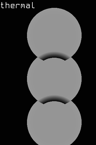 grayscale-slow-320x480-leds 320x480