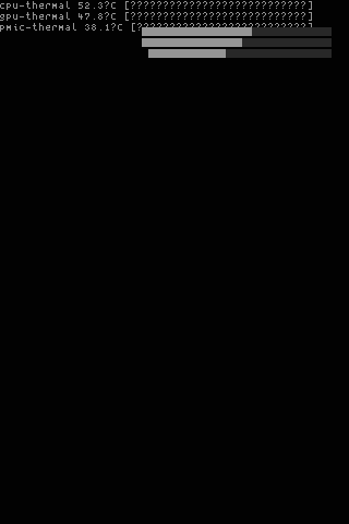 grayscale-slow-320x480 320x480