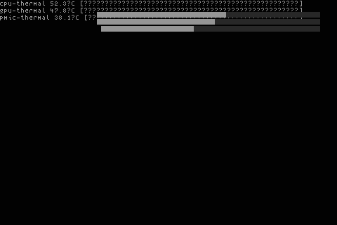 grayscale-slow-480x320 480x320