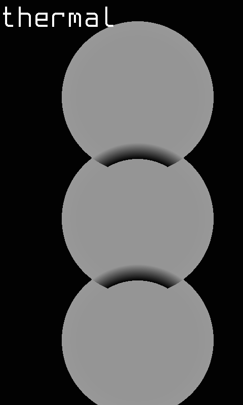 grayscale-slow-480x800-leds 480x800