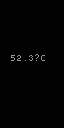 grayscale-slow-64x128 64x128