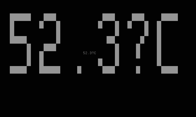 grayscale-slow-800x480-minimal 800x480