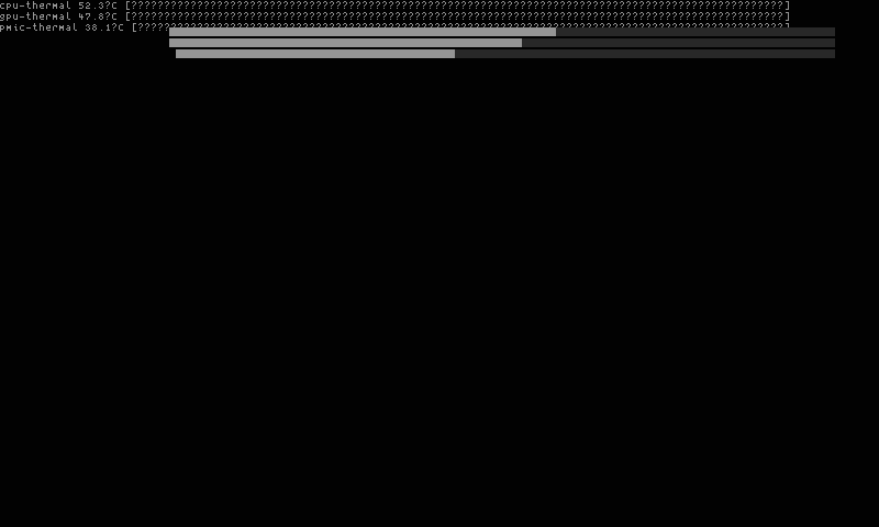 grayscale-slow-800x480-overview 800x480