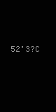 grayscale-slow-80x160-minimal 80x160