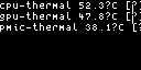 mono-128x64-overview 128x64